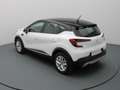 Renault Captur 100pk TCe Zen Airco | Cruise | Carplay Blanc - thumbnail 11