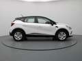 Renault Captur 100pk TCe Zen Airco | Cruise | Carplay Blanc - thumbnail 24