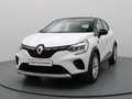 Renault Captur 100pk TCe Zen Airco | Cruise | Carplay Blanc - thumbnail 17