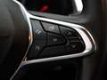 Renault Captur 100pk TCe Zen Airco | Cruise | Carplay Blanc - thumbnail 13
