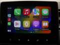 Renault Captur 100pk TCe Zen Airco | Cruise | Carplay Blanc - thumbnail 7