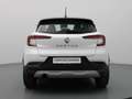 Renault Captur 100pk TCe Zen Airco | Cruise | Carplay Blanc - thumbnail 26