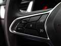 Renault Captur 100pk TCe Zen Airco | Cruise | Carplay Blanc - thumbnail 12
