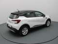 Renault Captur 100pk TCe Zen Airco | Cruise | Carplay Blanc - thumbnail 9
