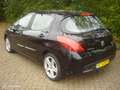 Peugeot 308 1.6 THP XT Airco - Cruise - Panorama APK 12-2025 Zwart - thumbnail 4