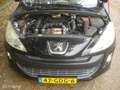 Peugeot 308 1.6 THP XT Airco - Cruise - Panorama APK 12-2025 Zwart - thumbnail 8