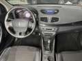 Renault Fluence 1.5dCi Dynamique 110 - thumbnail 17