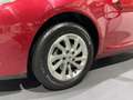 Renault Fluence 1.5dCi Dynamique 110 - thumbnail 26