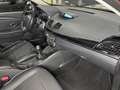 Renault Fluence 1.5dCi Dynamique 110 - thumbnail 13