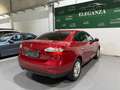 Renault Fluence 1.5dCi Dynamique 110 - thumbnail 6