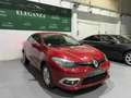Renault Fluence 1.5dCi Dynamique 110 - thumbnail 3