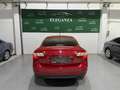 Renault Fluence 1.5dCi Dynamique 110 - thumbnail 7