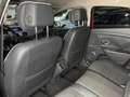 Renault Fluence 1.5dCi Dynamique 110 - thumbnail 11