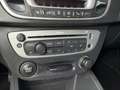 Renault Fluence 1.5dCi Dynamique 110 - thumbnail 24