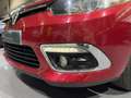 Renault Fluence 1.5dCi Dynamique 110 - thumbnail 5
