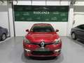 Renault Fluence 1.5dCi Dynamique 110 - thumbnail 2