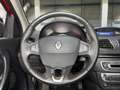 Renault Fluence 1.5dCi Dynamique 110 - thumbnail 19