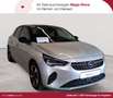 Opel Corsa-e Corsa-e Elegance Navi StyleP KAM SHZ PDC Silber - thumbnail 1