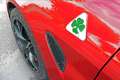 Alfa Romeo Giulia Giulia 2.9 t V6 Quadrifoglio 510cv auto Rosso - thumbnail 7
