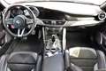 Alfa Romeo Giulia Giulia 2.9 t V6 Quadrifoglio 510cv auto Rosso - thumbnail 9