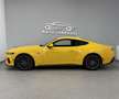 Ford Mustang Fastback 5.0 V8 Dark Horse 453cv auto Giallo - thumbnail 2