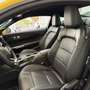 Ford Mustang Fastback 5.0 V8 Dark Horse 453cv auto Giallo - thumbnail 8