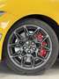 Ford Mustang Fastback 5.0 V8 Dark Horse 453cv auto Giallo - thumbnail 5