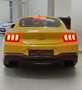 Ford Mustang Fastback 5.0 V8 Dark Horse 453cv auto Giallo - thumbnail 4