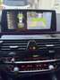 BMW 530 530d Aut. Sport Line - thumbnail 13