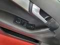 Audi A3 A3 Sportback 1.4 tfsi Ambiente Argent - thumbnail 13