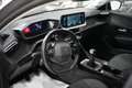 Peugeot 208 PureTech 100 Stop&Start 5 porte Allure Pack Grau - thumbnail 4