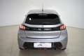 Peugeot 208 PureTech 100 Stop&Start 5 porte Allure Pack Grau - thumbnail 14