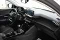 Peugeot 208 PureTech 100 Stop&Start 5 porte Allure Pack Grau - thumbnail 10