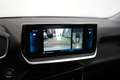 Peugeot 208 PureTech 100 Stop&Start 5 porte Allure Pack Grau - thumbnail 12