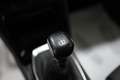 Peugeot 208 PureTech 100 Stop&Start 5 porte Allure Pack Grau - thumbnail 7