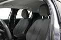 Peugeot 208 PureTech 100 Stop&Start 5 porte Allure Pack Grau - thumbnail 8