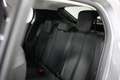 Peugeot 208 PureTech 100 Stop&Start 5 porte Allure Pack Grau - thumbnail 9