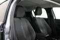 Peugeot 208 PureTech 100 Stop&Start 5 porte Allure Pack Grau - thumbnail 11