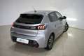 Peugeot 208 PureTech 100 Stop&Start 5 porte Allure Pack Grau - thumbnail 13