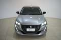 Peugeot 208 PureTech 100 Stop&Start 5 porte Allure Pack Grau - thumbnail 2