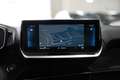 Peugeot 208 PureTech 100 Stop&Start 5 porte Allure Pack Grau - thumbnail 6
