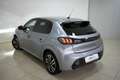 Peugeot 208 PureTech 100 Stop&Start 5 porte Allure Pack Grau - thumbnail 15
