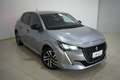 Peugeot 208 PureTech 100 Stop&Start 5 porte Allure Pack Grau - thumbnail 3