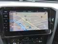 Volkswagen Passat Variant 1.4 TSI Hybrid GTE Navi Park AHK Silber - thumbnail 9