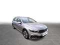 Volkswagen Passat Variant 1.4 TSI Hybrid GTE Navi Park AHK Silber - thumbnail 3