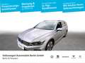 Volkswagen Passat Variant 1.4 TSI Hybrid GTE Navi Park AHK Silber - thumbnail 1