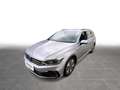 Volkswagen Passat Variant 1.4 TSI Hybrid GTE Navi Park AHK Silber - thumbnail 2