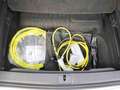 Volkswagen Passat Variant 1.4 TSI Hybrid GTE Navi Park AHK Silber - thumbnail 8