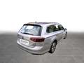 Volkswagen Passat Variant 1.4 TSI Hybrid GTE Navi Park AHK Silber - thumbnail 4