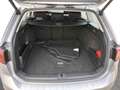 Volkswagen Passat Variant 1.4 TSI Hybrid GTE Navi Park AHK Silber - thumbnail 7